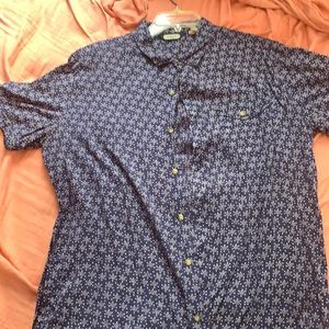 Gently used, great condition